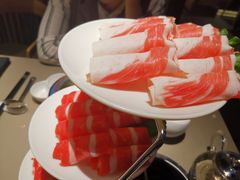 -享月汤皇·海鲜小火锅·聚会(曲江创意谷店)