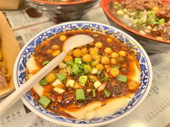 -阿坤传统手工小吃(沙坪坝店)