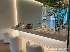 -左右Massage/Spa(长寿路店)