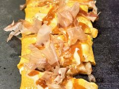 -鹤桥风月(ヨドバシ梅田店)