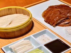 -麒麟小院·老九江菜(安平路店)