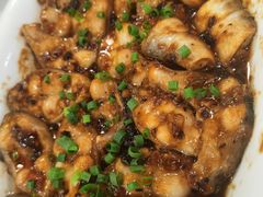 -原味田园·客家菜·土窑鸡(中航城君尚购物中心店)