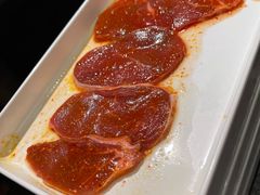 -神户赤童日式烤肉(金地广场店)