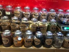 -上海么凤(赫德道店)