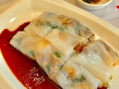 -凤城酒家(凤城食都店)