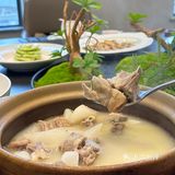 苏州韵味 ，年末聚餐好去处！