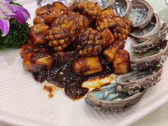 -金米箩大酒店(五角场店)