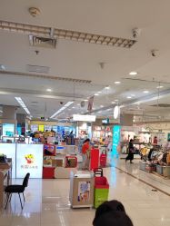 点击看大图 -孩子王(云龙万达店)