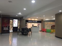 -牙博士口腔品牌连锁(昆山城区店)