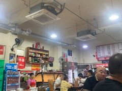 -满江红串串香(七道堰街店)