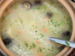 -自游人·美食一楼·地道徽菜(三十年名店)