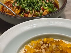 -辛香汇·锦里丨现炒川菜(中南城店)