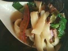 android_upload_pic-德居源