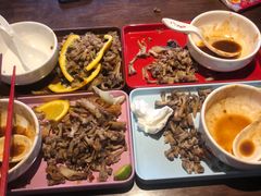 -胖哥俩肉蟹煲(杭州下沙学林街店)