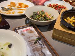-甬上名灶(天一阁·翠柏店)