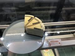 -小半有礼(天河南店)