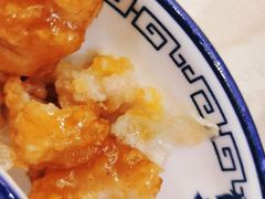 -荔枝楼酒家(员村东璟店)