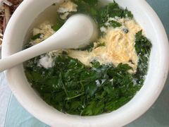 -胡老三家土菜馆·老店地方特色菜·招牌茅山地锅老鹅