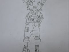 -佳禾国际美术书法教育(仁恒伊势丹校区)