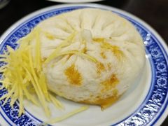 -孟家蟹包(锦绣街店)