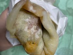 -隆兴饼店