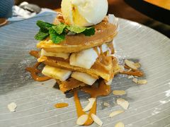 -Moka Bros 摩卡站(西单大悦城店)