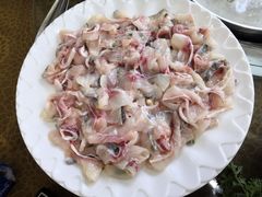 -红日饭店(裕隆三路店)