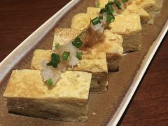 -山杏yama-katsu·吉列炸物