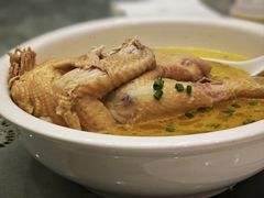 -珍宝蟹舫·巴城味道(巴城总店)