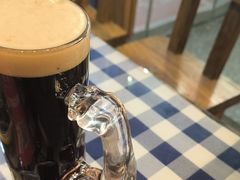 -雪熊哈尔滨烧烤·精酿啤酒·砂锅(中央胜境店)