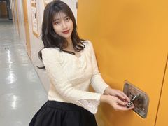 -安东易迷你仓自助寄存仓库(苏州桥店)