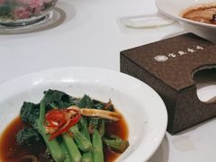 -宝燕壹号(长寿店)