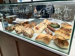 -LOTTA COFFEE(安居博文苑店)