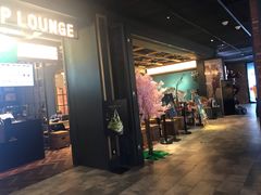 -CGV影城(壹方城IMAX店)