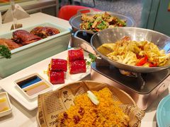 -避风塘(嘉兴八佰伴店)