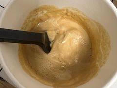 阿馥卡朵-Peet's Coffee皮爷咖啡(大学路店)