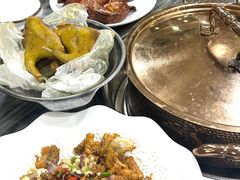 -鸽鸟轩(石岐店)