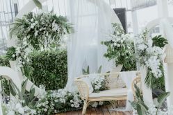 -DC大蔡婚礼策划(李公堤店)