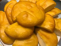 油饼-伊祥·敦煌楼