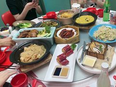 -避风塘(嘉兴八佰伴店)