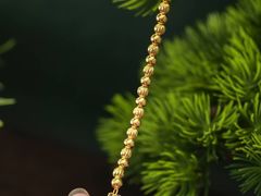 -天津万象城