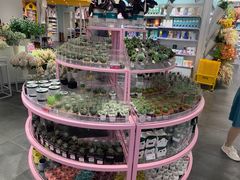 -KKV(深圳宏发大仟里店)