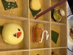 -五月花海鲜城
