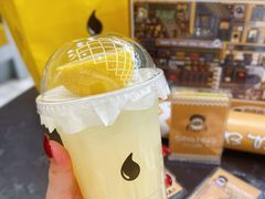 -蛋魂EGGSOUL(洪武创始店)