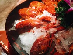 -沪小胖小龙虾(淮海中路旗舰店)