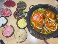 -宝龙广场(福州台江店)