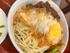 -朱儿面庄(洋河三路店)