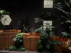 -贺庄·活鱼馆(珠吉路店)