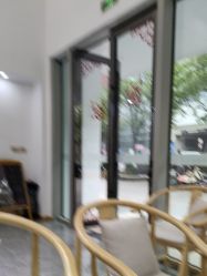 -玛尼瑜伽·普拉提