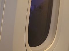 -曼谷素万那普国际机场